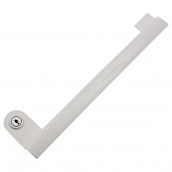 Original Door Handle