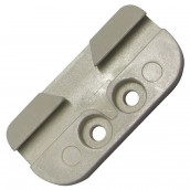 Door Hook Housing Freezer