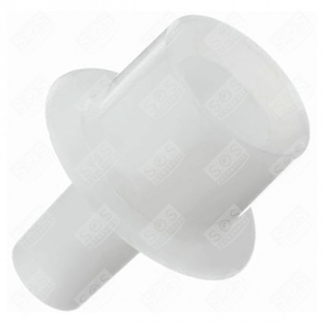 SLEEVE REFRIGERATOR, FREEZER - 610944