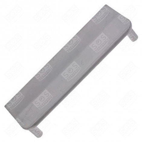 FREEZER DOOR HANDLE REFRIGERATOR, FREEZER - 65863