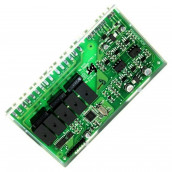 Programmer module