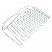 Original defrost resistance