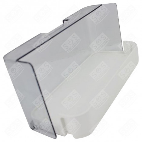 CONDIMENT SHELF REFRIGERATOR, FREEZER - 95375