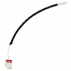 Defrosting sensor (original)