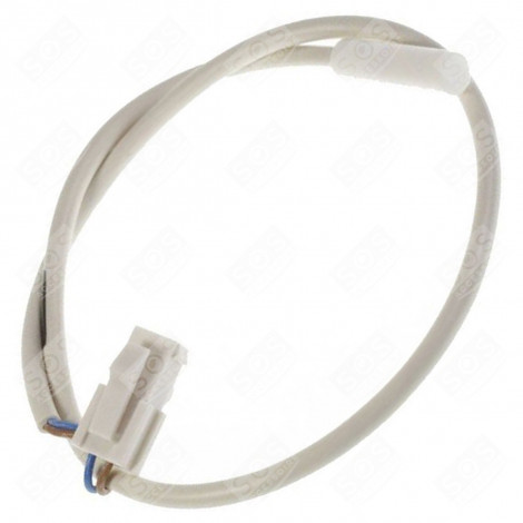 TEMPERATURE SENSOR REFRIGERATOR, FREEZER - 6255922
