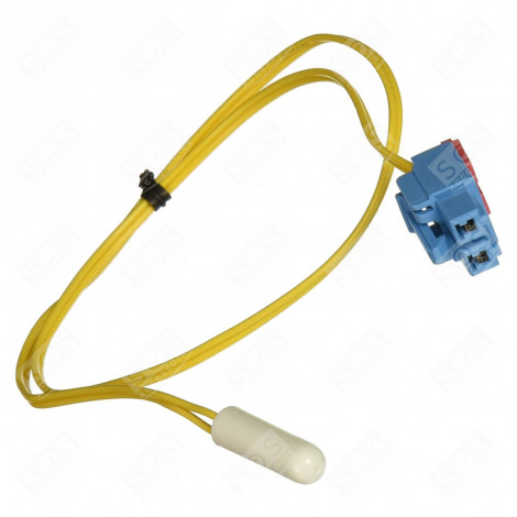 ORIGINAL TEMPERATURE SENSOR REFRIGERATOR, FREEZER - DA32-10105X