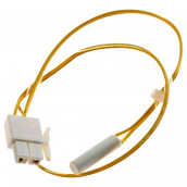 Temperature sensor (original)