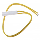 Original temperature sensor