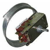 Original thermostat