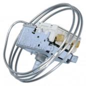 Thermostat k59 l2728