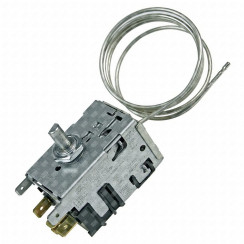 Thermostat 077B6532