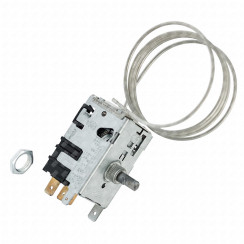 Thermostat 077b6940