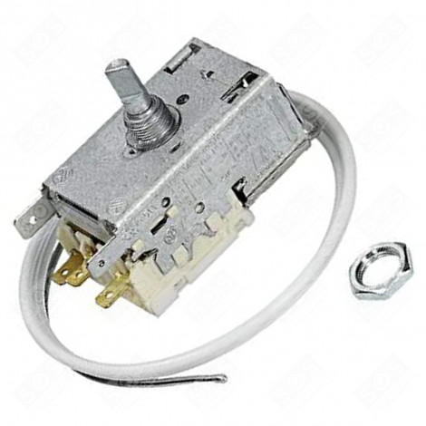 THERMOSTAT K59L2684 REFRIGERATOR, FREEZER - 5818841
