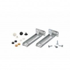 Base board mounting kit (original)