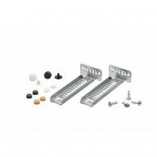 Base board mounting kit (original)