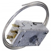 Original thermostat k56-l 1959/500