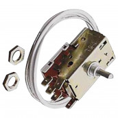 Original thermostat k59l2573ff