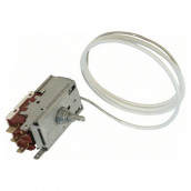 Thermostat K59L2595FF (Original)