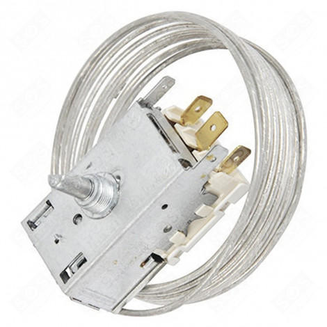 THERMOSTAT REFRIGERATOR, FREEZER - 2052364029