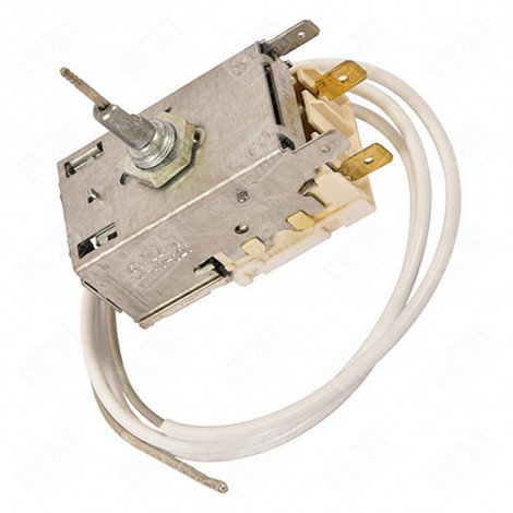 ORIGINAL THERMOSTAT REFRIGERATOR, FREEZER - 2262185016