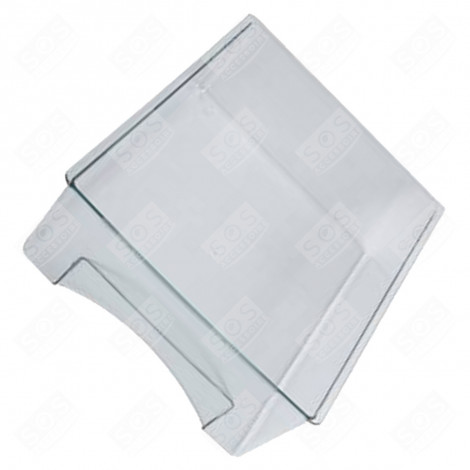 DRAWER REFRIGERATOR, FREEZER - 48X8400