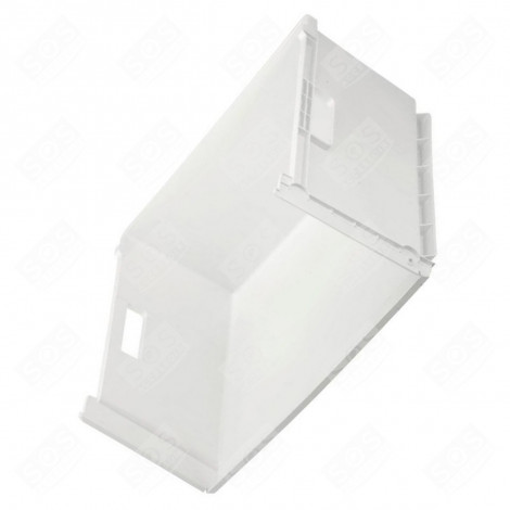 DRAWER REFRIGERATOR, FREEZER - 00660304