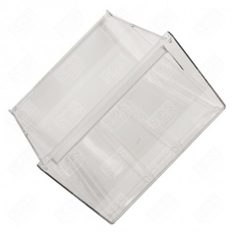 ORIGINAL DRAWER REFRIGERATOR, FREEZER - 8078750018