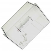 Lower drawer (reference 41)