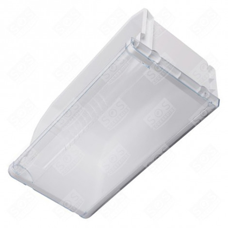 DRAWER REFRIGERATOR, FREEZER - 00477244, 00686078