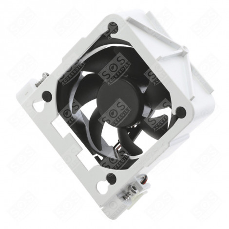 FAN REFRIGERATOR, FREEZER - 758096