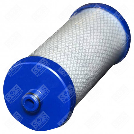 WATER FILTER REFRIGERATOR, FREEZER - 2403891019