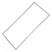 Door seal (original)