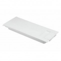 Freezer compartment door (original)