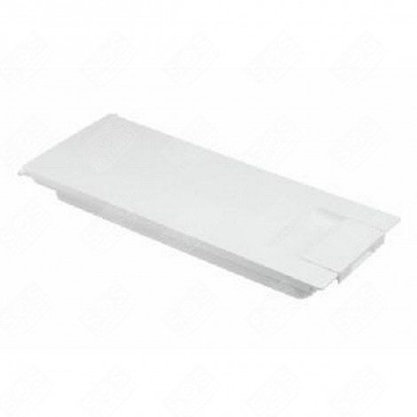 FREEZER COMPARTMENT DOOR (ORIGINAL) REFRIGERATOR, FREEZER - 00447344