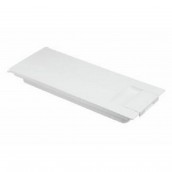 Freezer compartment door (original)