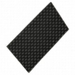 Foam filter (ref. 924)