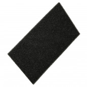 Foam filter (ref. 924)
