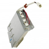 Dryer Resistance - 230V / 2300W