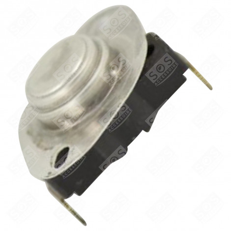 THERMOSTAT TUMBLE DRYER - 57X1120