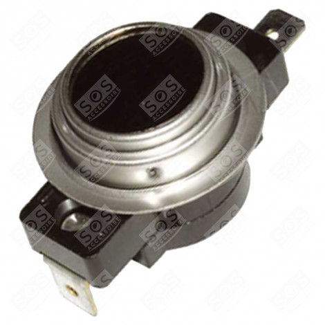 THERMOSTAT TUMBLE DRYER - 3919912