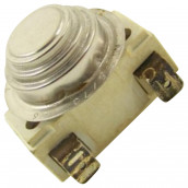 70/55°C Fan Motor Thermostat
