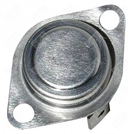 THERMOSTAT TUMBLE DRYER - C00279578