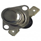 Regulation Thermostat 135°