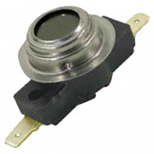 Thermal protection NC120°