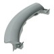 DOOR HANDLE WASHING MACHINES - 00751791