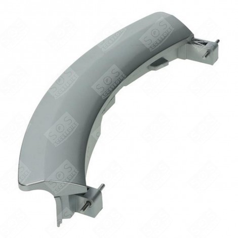 DOOR HANDLE WASHING MACHINES - 00751791