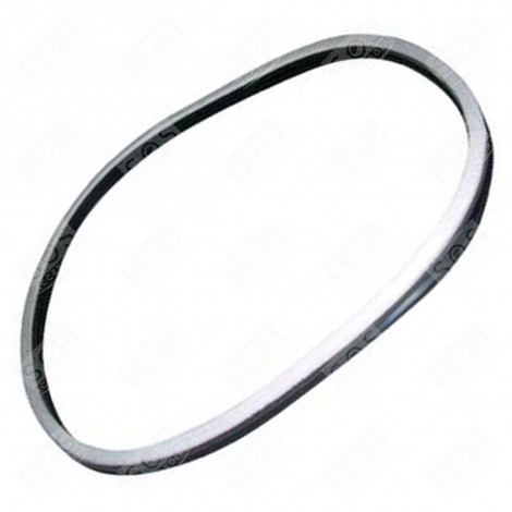 FRONT SEAL TUMBLE DRYER - 125836900