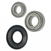 Original bearing kit