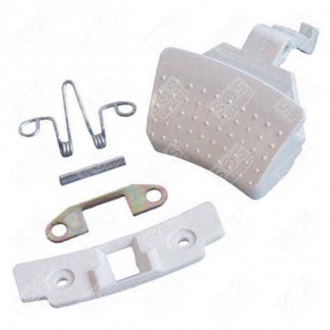 DOOR HANDLE WASHING MACHINES - 47166