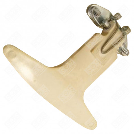 DOOR HANDLE WASHING MACHINES - 65667
